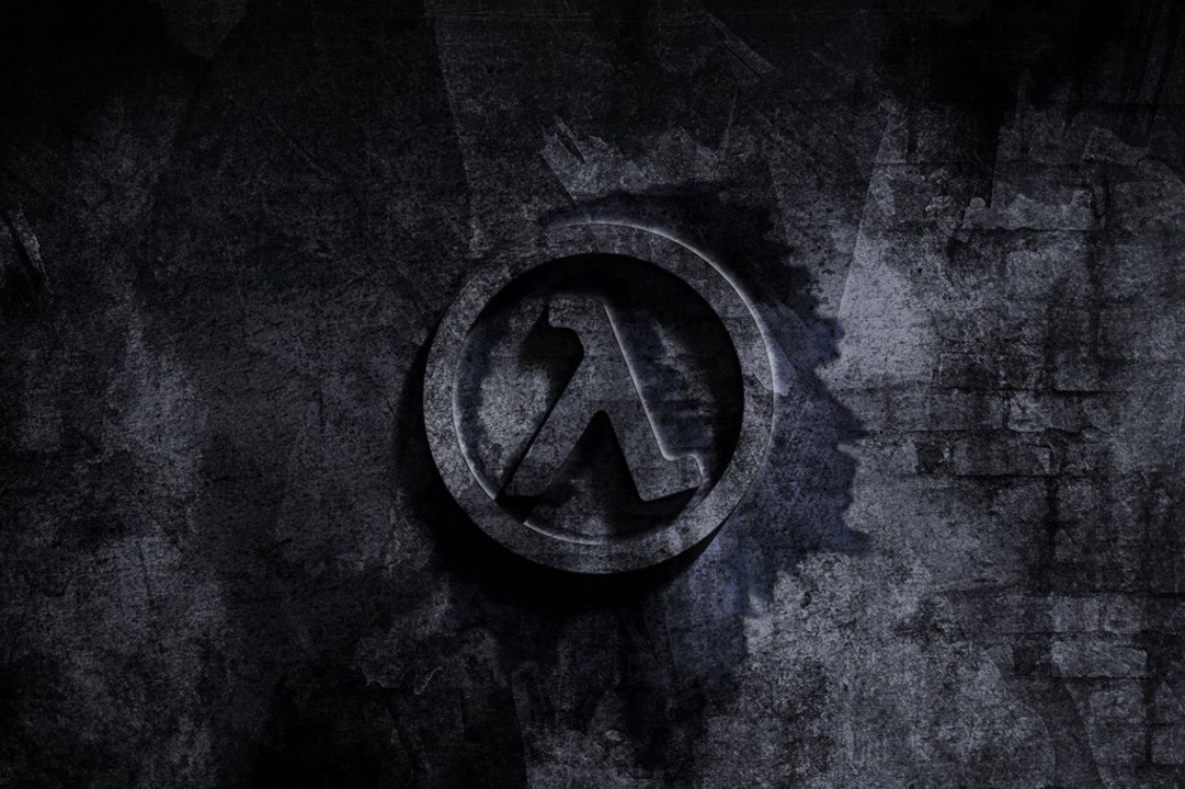 Half-Life Blue Shift-Deliverance (Ending & Credits)