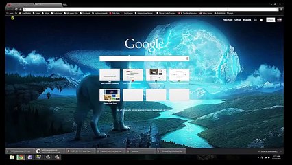 Installing Maps on to Battlefield 2