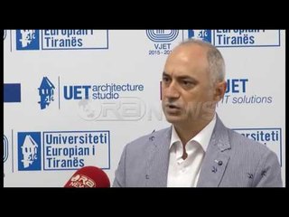 Ora News - Transferimi cash i parave, ekspertët: Të rriten masat e sigurisë gjatë transportit fizik