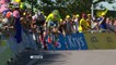 Arrivée / Finish - Étape 15 / Stage 15 (Bourg-en-Bresse / Culoz) - Tour de France 2016