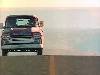 Don't Mess With Texas B-17.flv