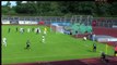 33' GOAL - VfL Osnabruck (Ger) 1-1 FC Porto (Por) 17.07.2016