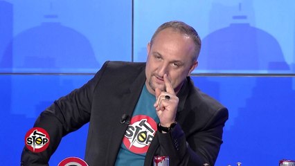 Stop - Njesia administrative e Voskopojes shnderrohet ne shkolle! (01 korrik 2016)