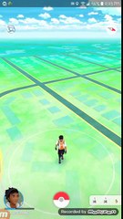 Pokémon Go Future Features and Updates Gameplay