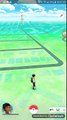 Pokémon Go Gameplay Tips & Tricks Tutorial