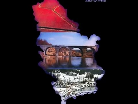 Kolo***kolo- Starački Geg*** Tara 20/70