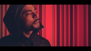 Zaalima - Waqar Ex Feat Bohemia - Latest HD Song