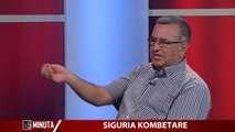 Report TV - Klosi: Grabitja në Rinas skenar i përgatitur, autorët të informuar