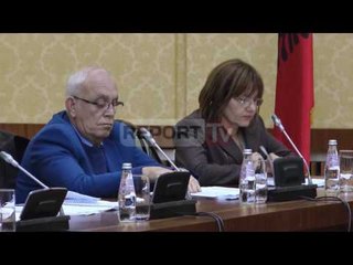 Report TV - FBI merr në dorë Byronë e Hetimit, përzgjedh anëtarët