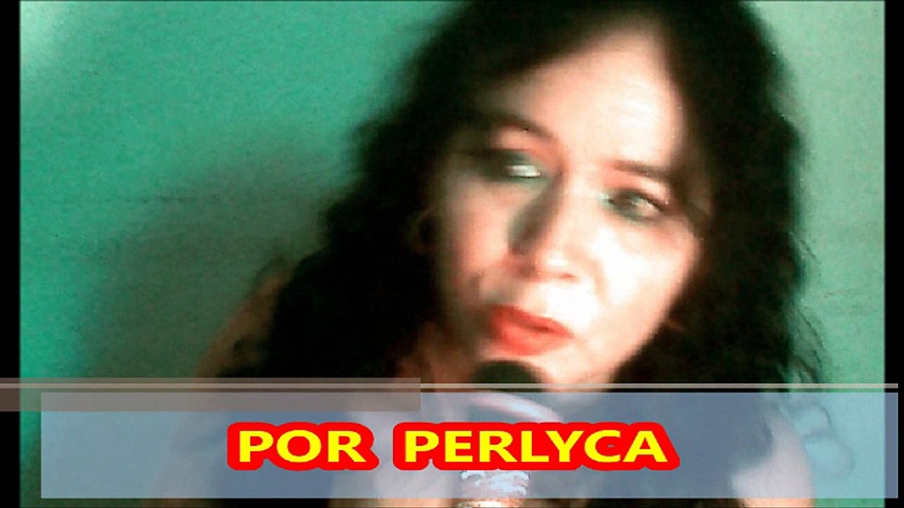 CORAZON MIRANDO AL SUR