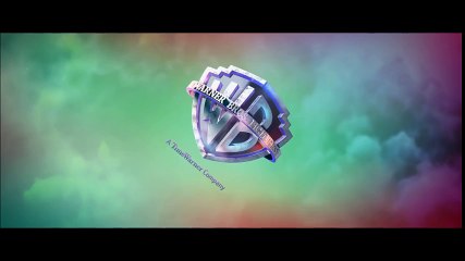 Esquadrão Suicida - Trailer 3 Dublado