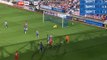 Philippe Coutinho Amazing Skill Shots Chance - Wigan vs Liverpool 17/07/2016 HD