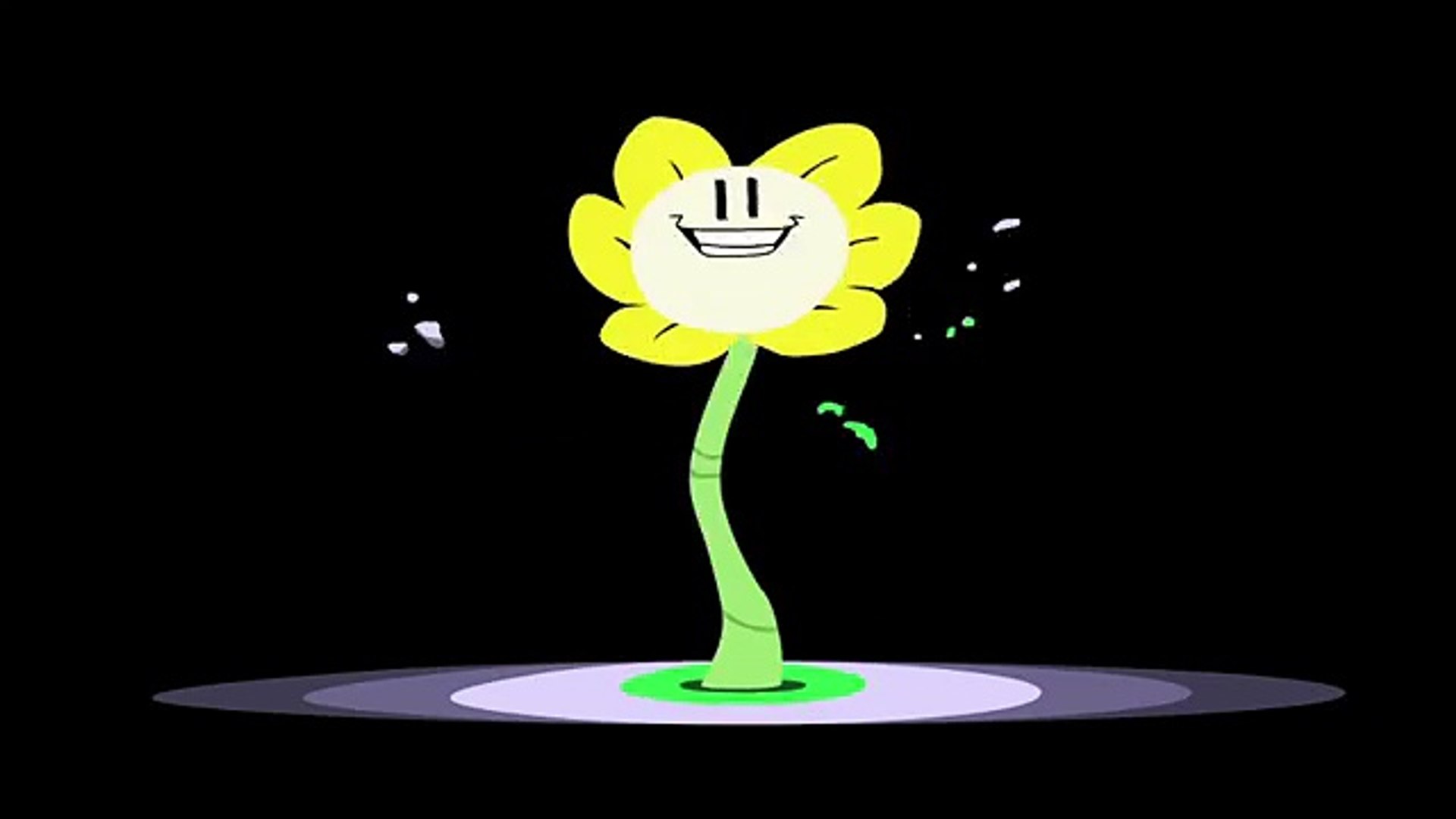 Undertale Flowey Final Boss - undertale omega flowey battle v0 9 1 animated roblox