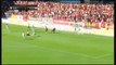 Endogan Adili - Galatasaray	 2-0	Zurich 17.07.2016