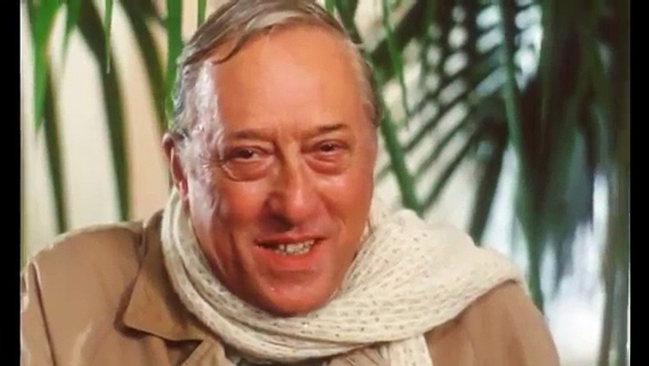 Daughters of Darkness Original Trailer