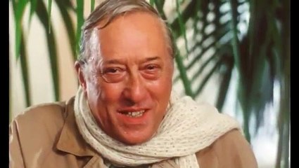 Daughters of Darkness Original Trailer