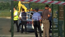 Report TV - Grabitja në Rinas, Prokuroria: Ja shkeljet e 5 të arrestuarve