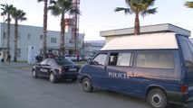 Dyshimet, koncesionari u njoftua për shkeljet e kontratës - Top Channel Albania - News - Lajme