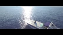 ΜΜ|  Μιχάλης Μαρίνης- Το όνομα σου | (Official ᴴᴰvideo clip)  Greek- face