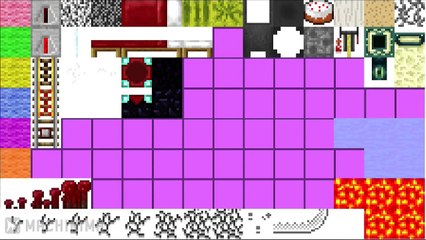 10 Ways to Troll Your Best Friend (Minecraft Machinima)