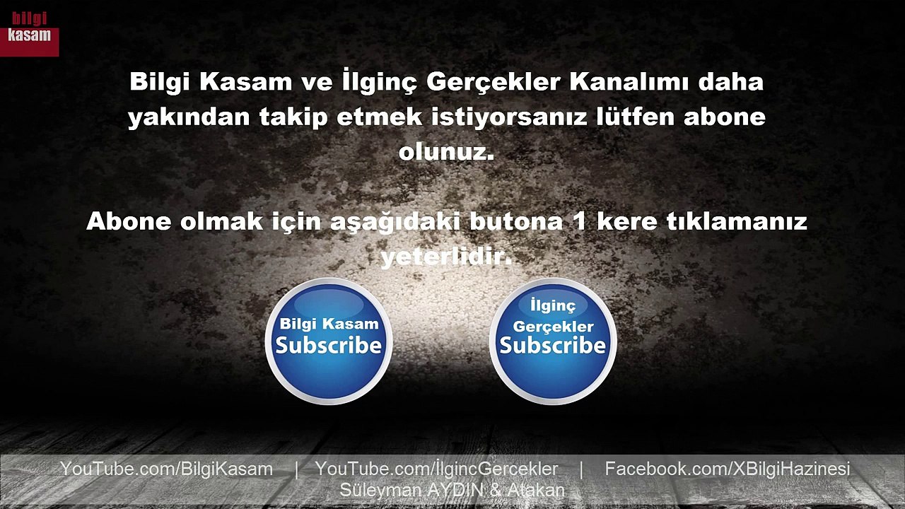 1900'lerde Yapılan En Tuhaf ve Saçma 15 İcat