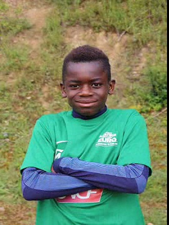 U13dh  2015-2016