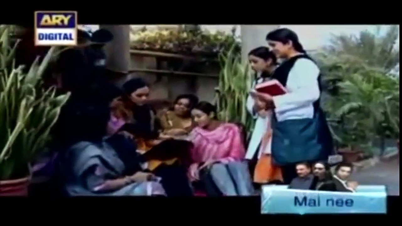 Daam Episode 11 HD