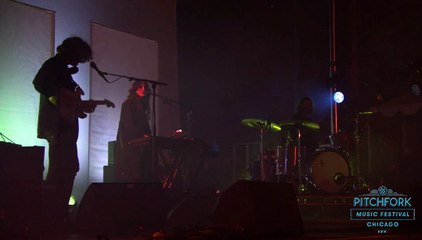 más amor para tí vicky legrand, más poder y más medapartes 