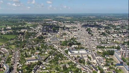 BASSE NORMANDIE VUE DU 03-cut