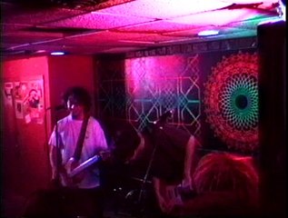 Powder Blue - Ween 3/10/93