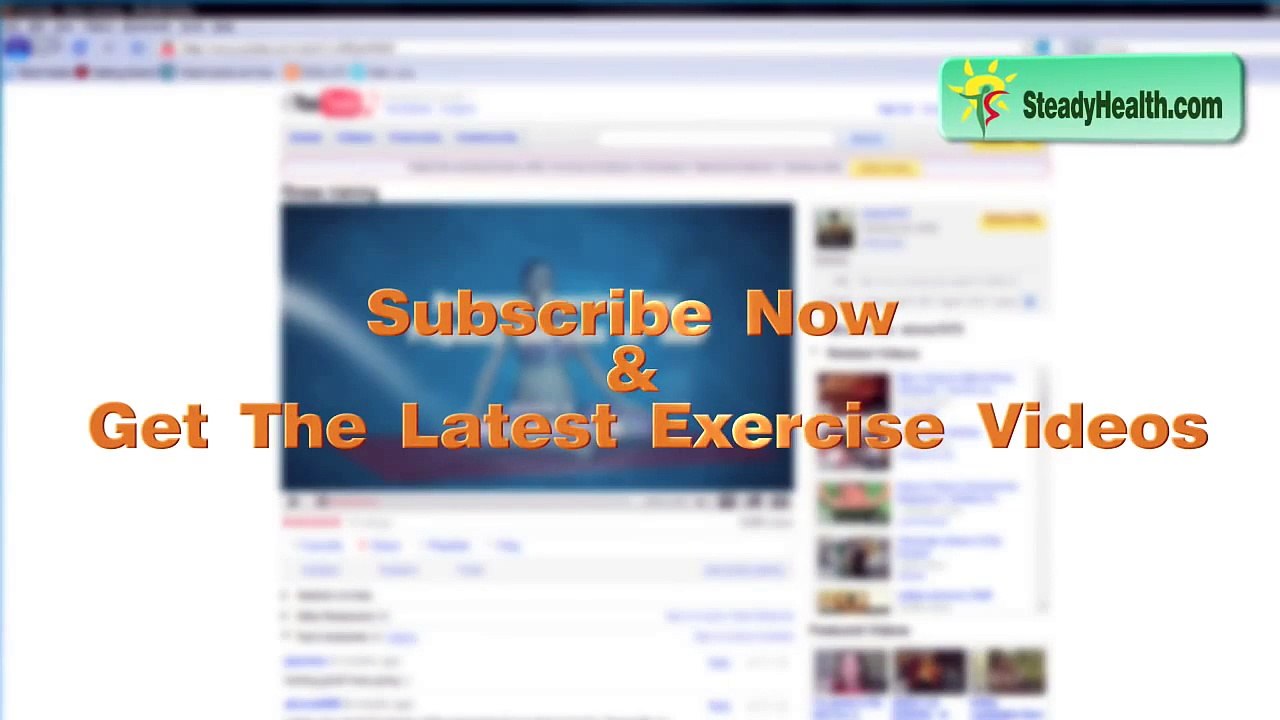 Pregnancy Exercises for Labor  Exercise Yoga during Pregnancy