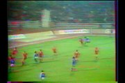 1984 (october 17) Poland 3-Greece 1 (World Cup Qualifier).avi