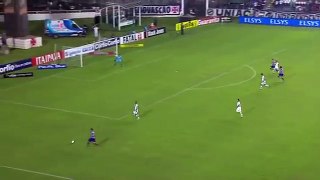 Gol Luisinho ●Vasco 3 x 2 Bahia ●Campeonato Brasileiro Série B 28/05/2016