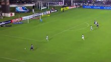 Gol Luisinho ●Vasco 3 x 2 Bahia ●Campeonato Brasileiro Série B 28/05/2016