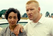 Loving with Joel Edgerton - Official Trailer