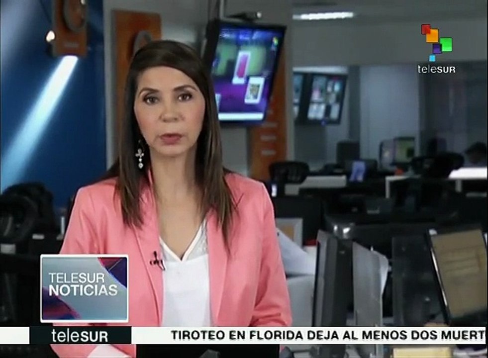 Venezuela: fallece Aníbal Chávez, hermano del comandante Hugo Chávez