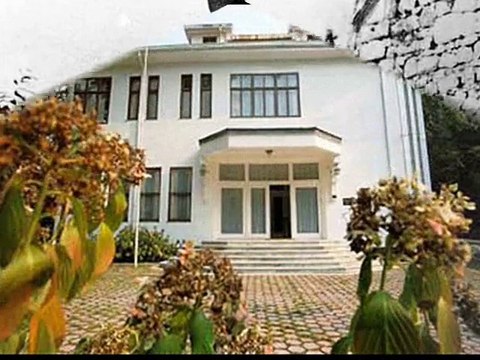 Bu vatan için ne yaptınız