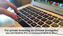 5 Neat Computer Tricks that Everyone Should Know!