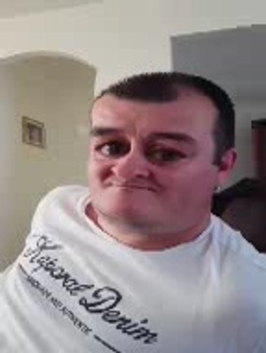 gag