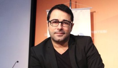 Atilla Taş'tan Darbecilere: Avucunuzu Yalayın