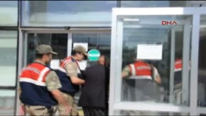 Elazığ Arazi Anlaşmazlığı Cinayetle Sonuçlandı