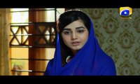 Yeh Chahatein Yeh Shiddatein - Episode 02