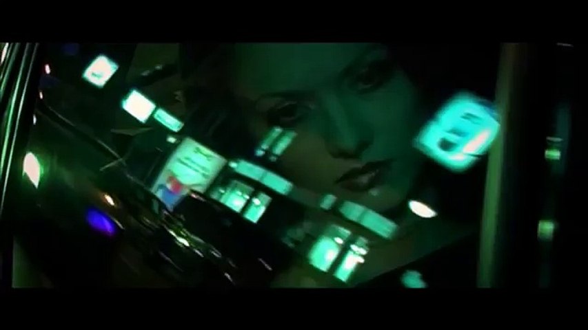 Катя летова вебкам модель. Кто поет ночью. Кто поет ночью. Ночь поёт ustinova. Кто поет ночью.