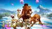 Ice Age: Collision Course entier streaming