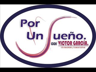 VICTOR GARCIA  altamira tamps 28/DIC/07