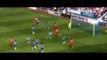 Wigan vs Liverpool 0-2 All Goals & Highlights HD 17.07.2016