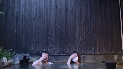 H26.10.29赤星アイラ(22歳)【熊本温泉愛好会】第1回温泉オフ会『天然温泉 一休』(熊本県熊本市東区)※会員募集中!!熊本県内で一緒に温泉に入りましょう(エロはなし)!!メッセージください!!