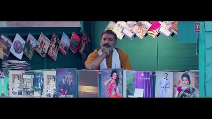 Laal Dupatta Video Song - Mika Singh & Anupama Raag - Latest Hindi Song  - T-Series