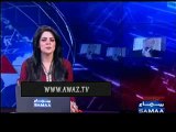 Jitni Ziada Mehnat AJK Election Main Karoge Utne Funds Milengen - Shehbaz Sharif to His MPAs