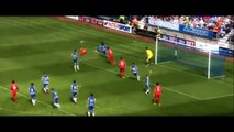 Wigan Vs Liverpool 0-2 All Goals   Highlights (17.07.2016) Friendly Matches